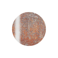 G 441 Romantic Shadow