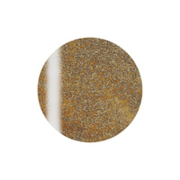 G 442 Dark Gold Moon