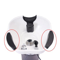 Default Title #MWS Options 6