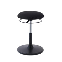 Default Title #MWS Options 5