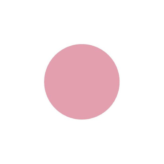 Muse Colour Gel M PGM-M038 Best of Rose 3g