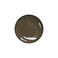 M CE233 Cappuccino Waltz