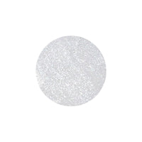 P CE500 Shine Effect