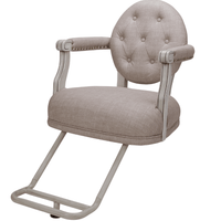 Antique Brown (100139)