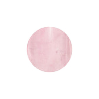 S PGU-S065 Clear Pink