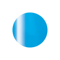 C 500 Blue Syrup