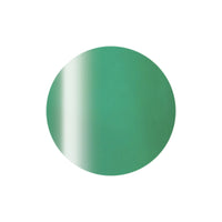 C 501 Green Syrup