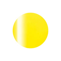 C 502 Yellow Syrup