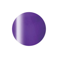 C 504 Violet Syrup
