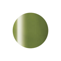 C 505 Matcha Syrup