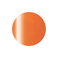 C 506 Orange Syrup