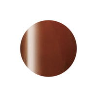 C 510 Caramel Syrup