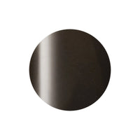 C 512 Black Coffee Syrup