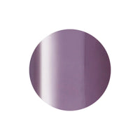 C 513 Berry Purple