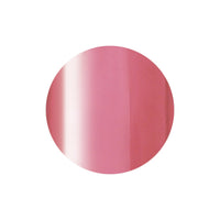 C 514 Flower Pink
