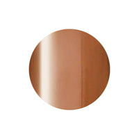 C 516 Wood Brown