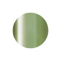 C 518 Herb Green
