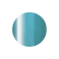 C 519 Lake Blue