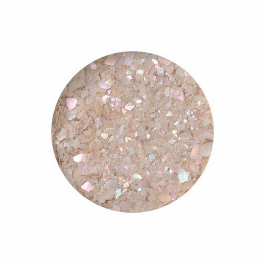Capri Shell 3g