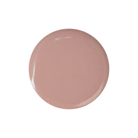 M PG-CE918 Chocolat Milk