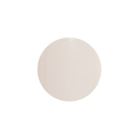 S PGU-S063 Lady Salty