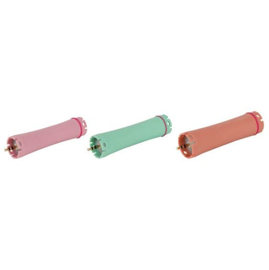 [Ns] [be Jewelry] [NJ-slim] Dedicated rod (set of 5) (11 size available)