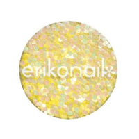 Pastel Pearl Yellow ERI-200