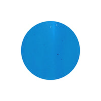 S CE808 Blueberry Drop