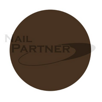 LB-32 Charcoal Brown