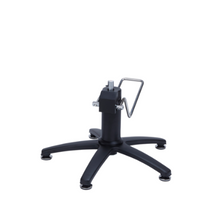 5 leg HD-7M (BK) black (SO-5459P)