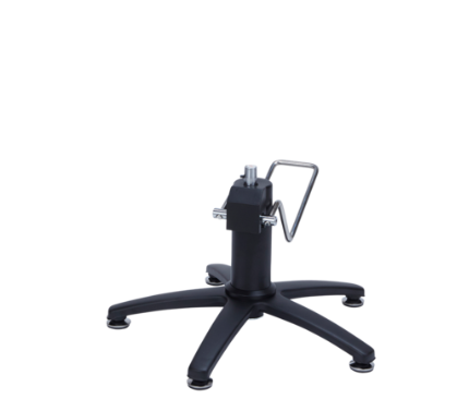 [Urban] Styling Chair (HD-059) (3 colors + 8 base options)