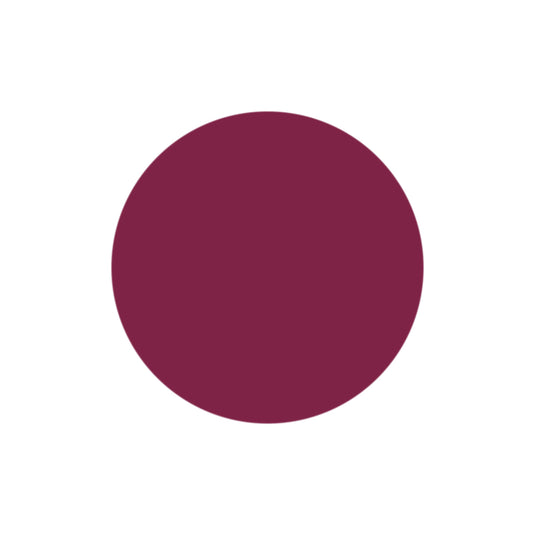 MUSE Color PGM-M185