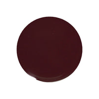 M CEN824 Earth Of Marsala Neo