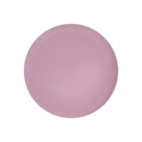 S CE891 Pale Lavender
