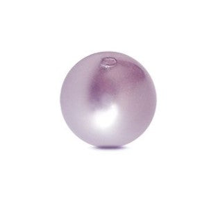 Swarovski Pearl 10pcs