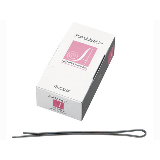 N Pin America 450g