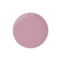 M PG-CE922 Pink Cheek
