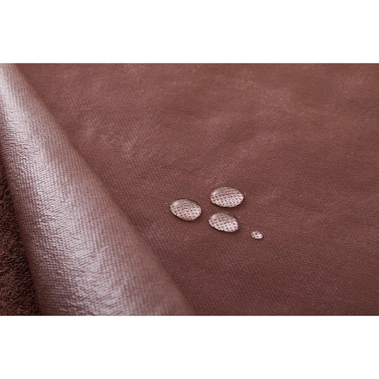 Disposable Waterproof Bed Sheet SP 90M (Wide & Long)