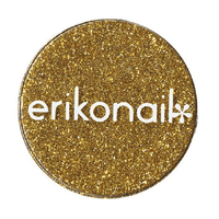 Dark Gold ERI-12