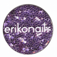 Light Purple ERI-170