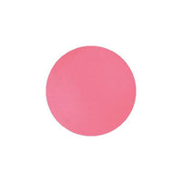 M CE294 Lolipop Chuchu