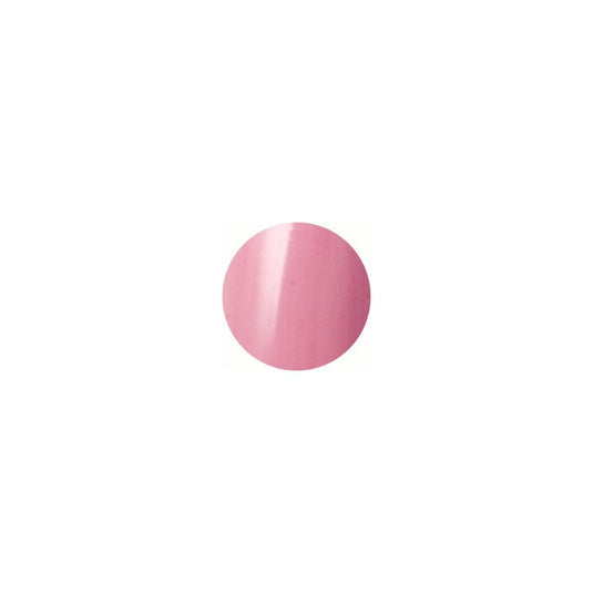 Vetro M VL315 Dusty Pink 4ml