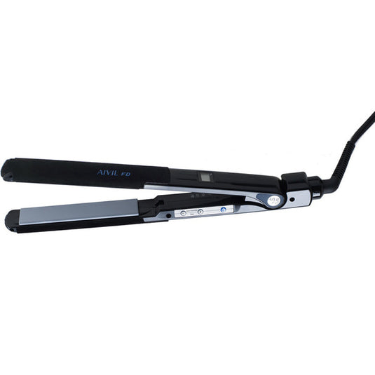 FD Straight Iron