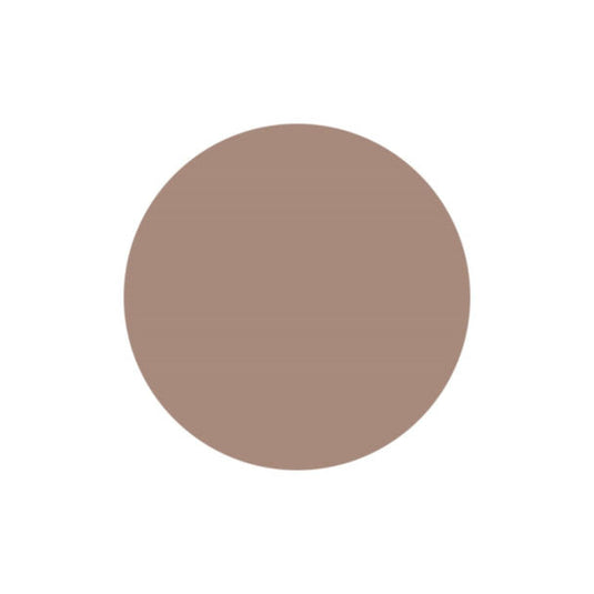 [New] [PG-CEL31] Pregel Color EX Liner Ocher 3g