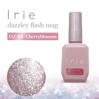 I-DZ-04 - Cherry Blossom