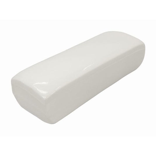 Wax Paper SP 100pcs