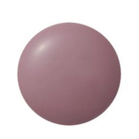 M #172 Smoky Purple