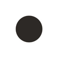 M PGU-M022 Mother's Black