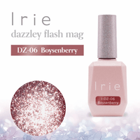 I-DZ-06 - Boysenberry