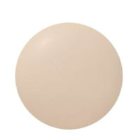 M #306 French Vanilla